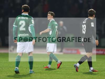 Bild-ID: 2529424
