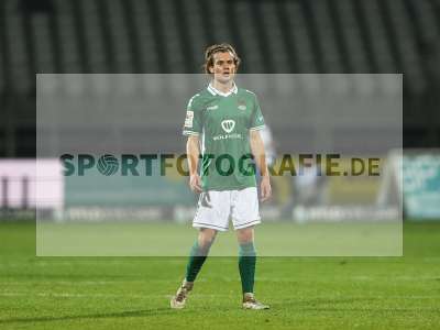 Bild-ID: 2529426