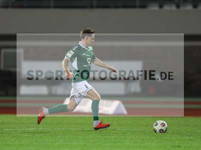 Bild-ID: 2529468