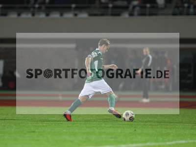 Bild-ID: 2529469