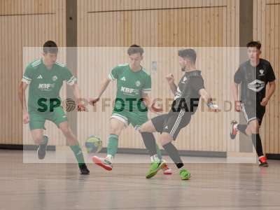 Fotos von hagemann Midnight Event auf sportfotografie.de