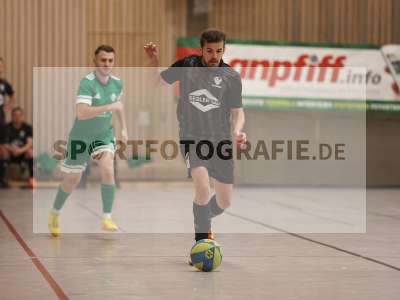 Fotos von hagemann Midnight Event auf sportfotografie.de