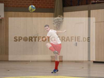 Fotos von hagemann Midnight Event auf sportfotografie.de