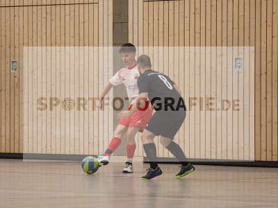 Fotos von hagemann Midnight Event auf sportfotografie.de