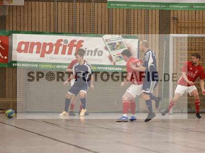 Bild-ID: 2529697