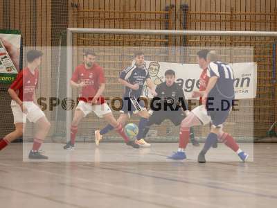Bild-ID: 2529699