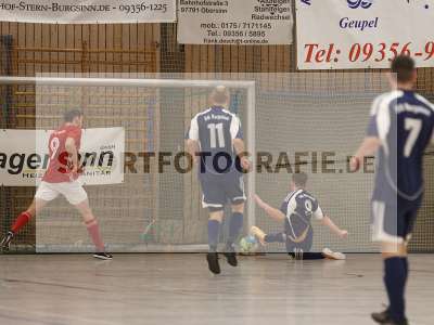 Bild-ID: 2529701
