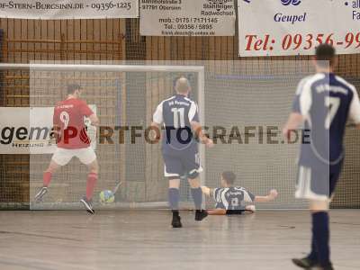 Bild-ID: 2529702