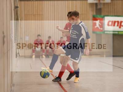Bild-ID: 2529716