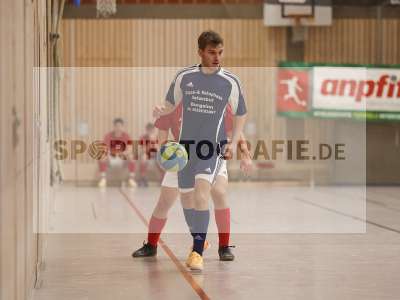 Bild-ID: 2529717