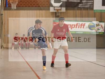 Bild-ID: 2529719