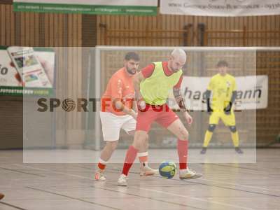 Fotos von hagemann Midnight Event auf sportfotografie.de