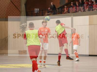 Fotos von hagemann Midnight Event auf sportfotografie.de