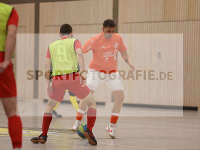 Fotos von hagemann Midnight Event auf sportfotografie.de