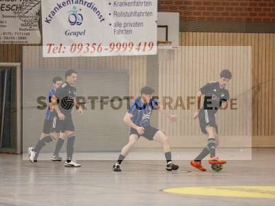 Fotos von hagemann Midnight Event auf sportfotografie.de