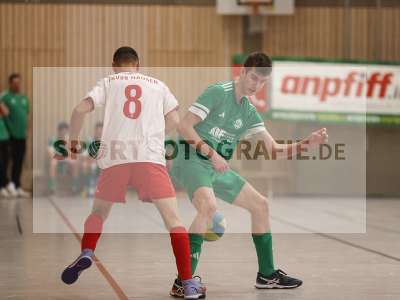 Fotos von hagemann Midnight Event auf sportfotografie.de