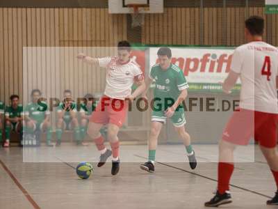 Fotos von hagemann Midnight Event auf sportfotografie.de