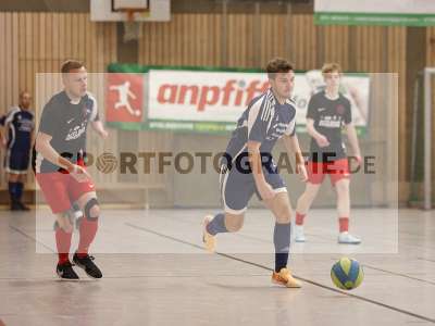 Bild-ID: 2530081