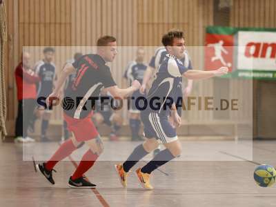 Bild-ID: 2530082