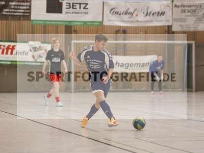 Bild-ID: 2530083