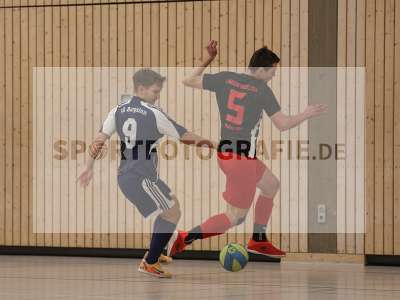 Bild-ID: 2530085