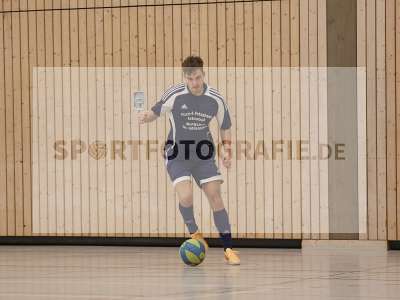 Bild-ID: 2530087