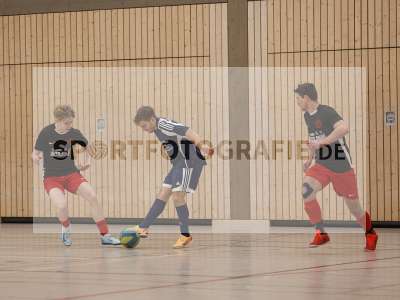 Bild-ID: 2530089