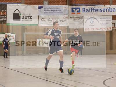 Fotos von hagemann Midnight Event auf sportfotografie.de