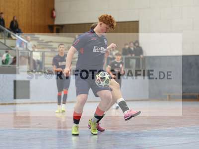 Fotos von U17-Hallenturnier des SVA auf sportfotografie.de