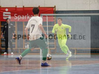 Fotos von U17-Hallenturnier des SVA auf sportfotografie.de