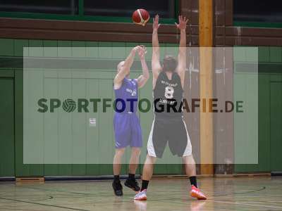 Fotos von TSV Karlstadt - SV Erlenbach Gorillairs auf sportfotografie.de