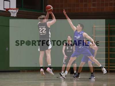 Fotos von TSV Karlstadt - SV Erlenbach Gorillairs auf sportfotografie.de