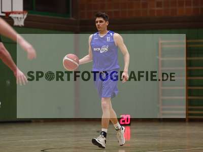 Fotos von TSV Karlstadt - SV Erlenbach Gorillairs auf sportfotografie.de