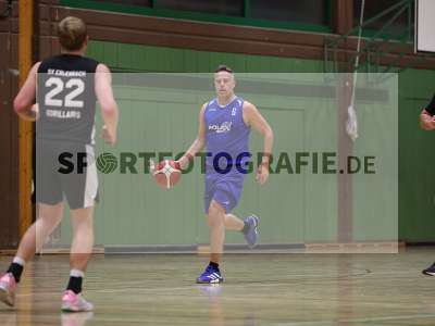 Fotos von TSV Karlstadt - SV Erlenbach Gorillairs auf sportfotografie.de
