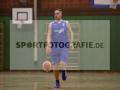 Fotos von TSV Karlstadt - SV Erlenbach Gorillairs auf sportfotografie.de