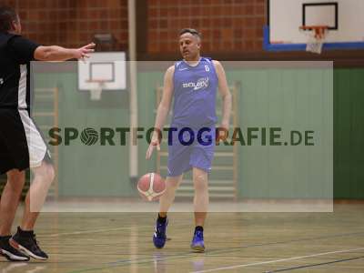 Fotos von TSV Karlstadt - SV Erlenbach Gorillairs auf sportfotografie.de