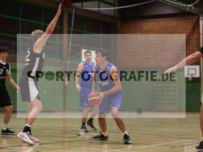 Fotos von TSV Karlstadt - SV Erlenbach Gorillairs auf sportfotografie.de