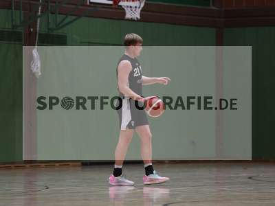 Fotos von TSV Karlstadt - SV Erlenbach Gorillairs auf sportfotografie.de