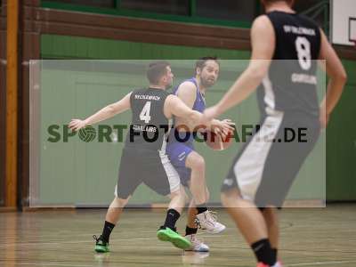 Fotos von TSV Karlstadt - SV Erlenbach Gorillairs auf sportfotografie.de