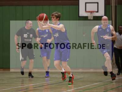 Fotos von TSV Karlstadt - SV Erlenbach Gorillairs auf sportfotografie.de