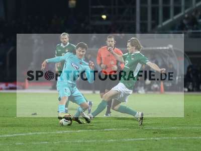 Bild-ID: 2530951