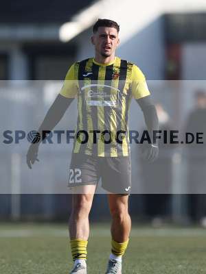 Bild-ID: 2531594