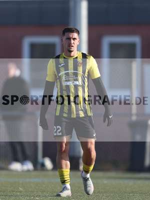 Bild-ID: 2531603