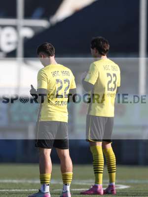 Bild-ID: 2531716