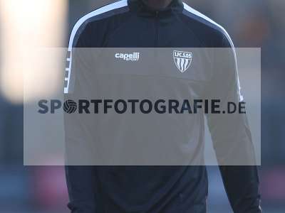Fotos von 1. FC Schweinfurt 1905 - FC Viktoria Köln auf sportfotografie.de
