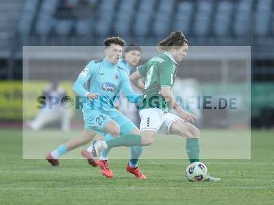Bild-ID: 2531065