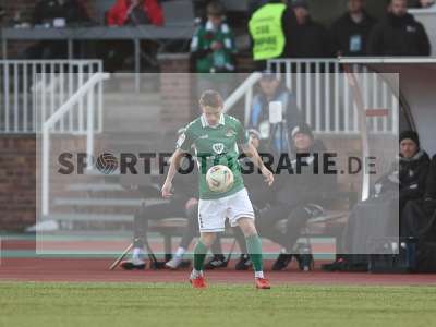 Bild-ID: 2531074