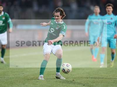 Bild-ID: 2531085