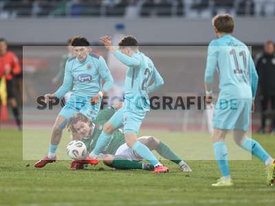 Bild-ID: 2531127