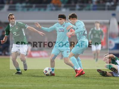 Bild-ID: 2531128
